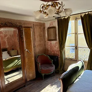 Epicerie Vieille Du Puy En Velay Guest house